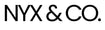 NYX & CO