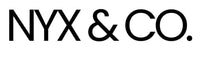 NYX & CO