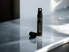 Perfume Discovery Sets