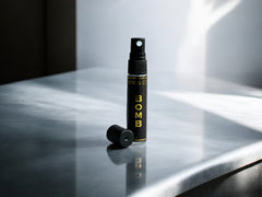 Perfume Discovery Sets