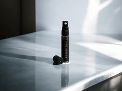 Perfume Discovery Sets