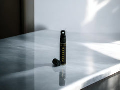 Perfume Discovery Sets