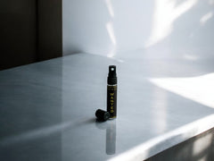 Perfume Discovery Sets