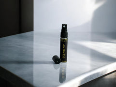 Perfume Discovery Sets