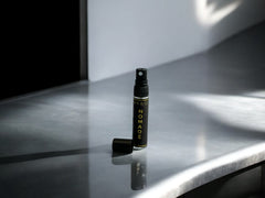 Perfume Discovery Sets