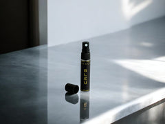 Perfume Discovery Sets