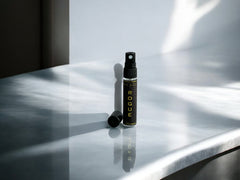 Perfume Discovery Sets