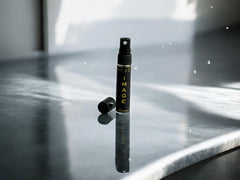 Perfume Discovery Sets