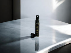 Perfume Discovery Sets