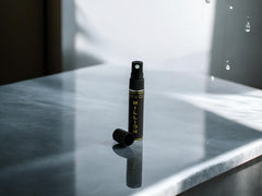 Perfume Discovery Sets