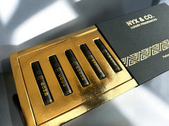 Perfume Discovery Sets