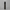 Aventus Tester