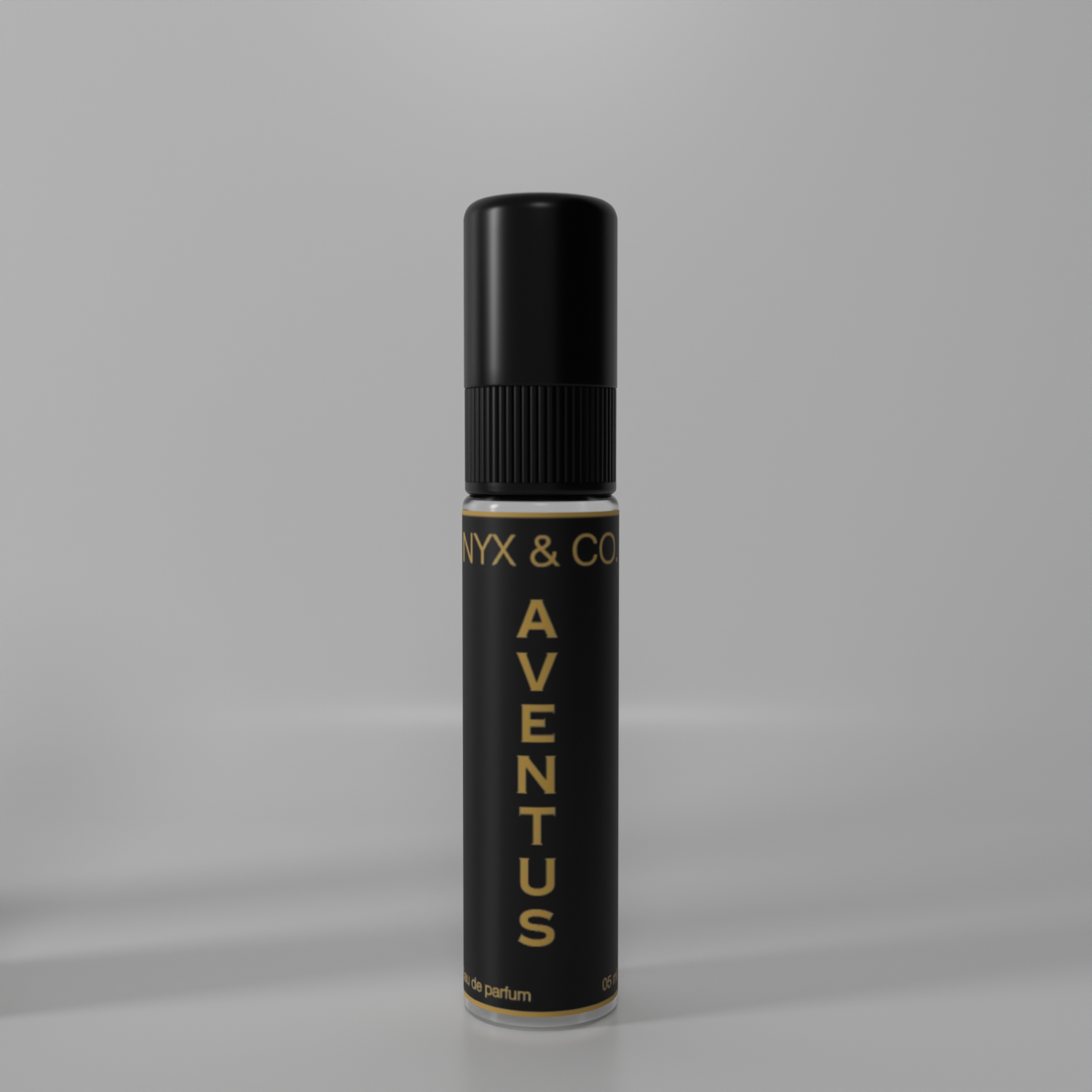 Aventus Tester