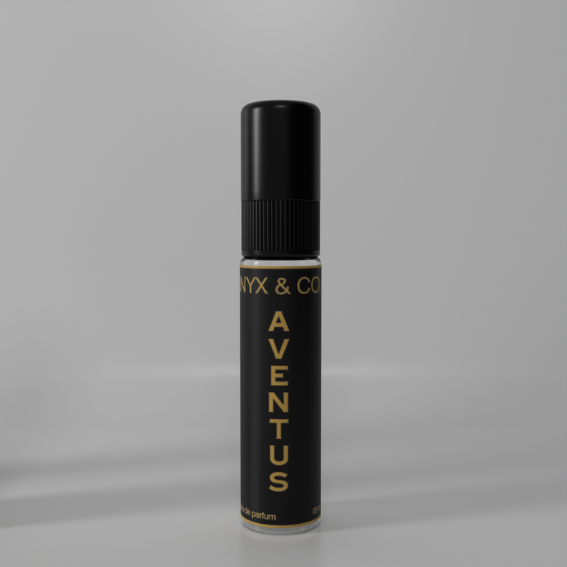 Aventus Tester