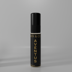 699Pkr Testers Bundle Deal