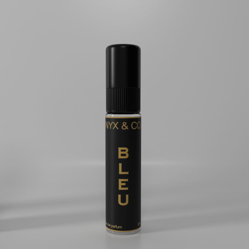 Bleu Tester