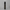 Bomb Tester