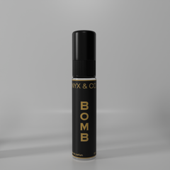 699Pkr Testers Bundle Deal