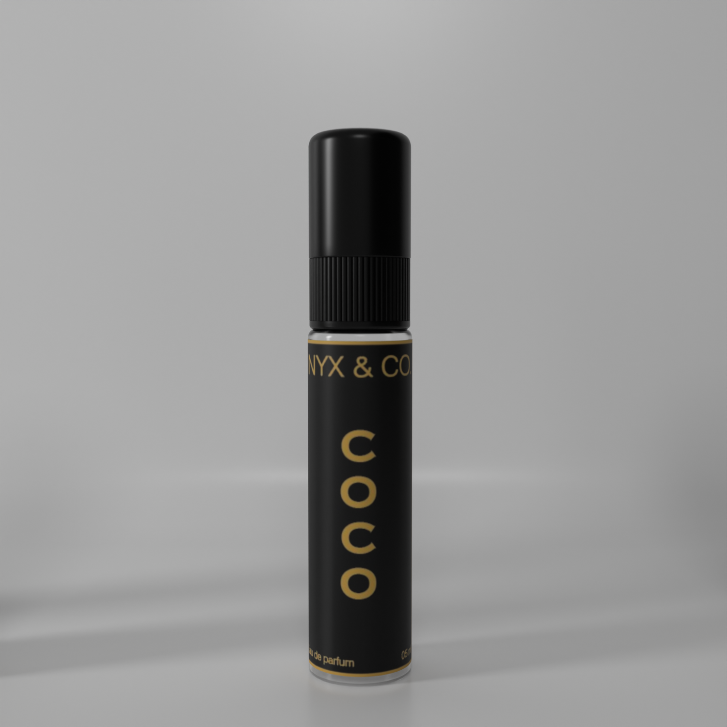 Coco Tester