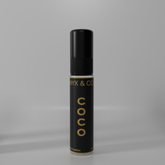 Her Scented Picks – 5% OFF