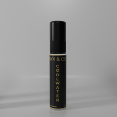 Pick 5 & Save Big – 10% OFF