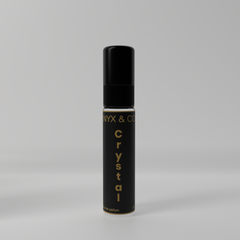 Pick 5 & Save Big – 10% OFF