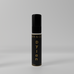 Pick 5 & Save Big – 10% OFF