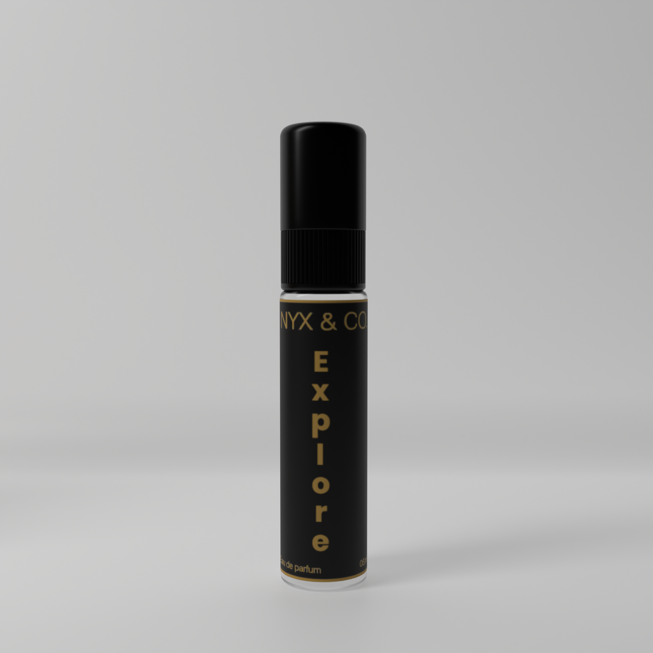 Explore Tester