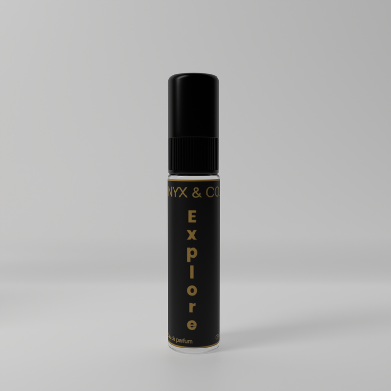 Explore Tester