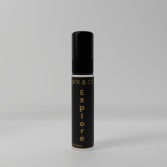 699Pkr Testers Bundle Deal