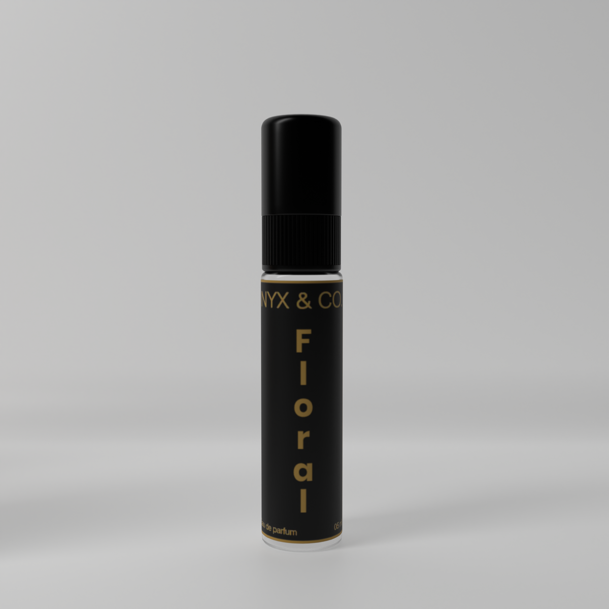 Pick 5 & Save Big – 10% OFF