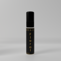 Pick 5 & Save Big – 10% OFF