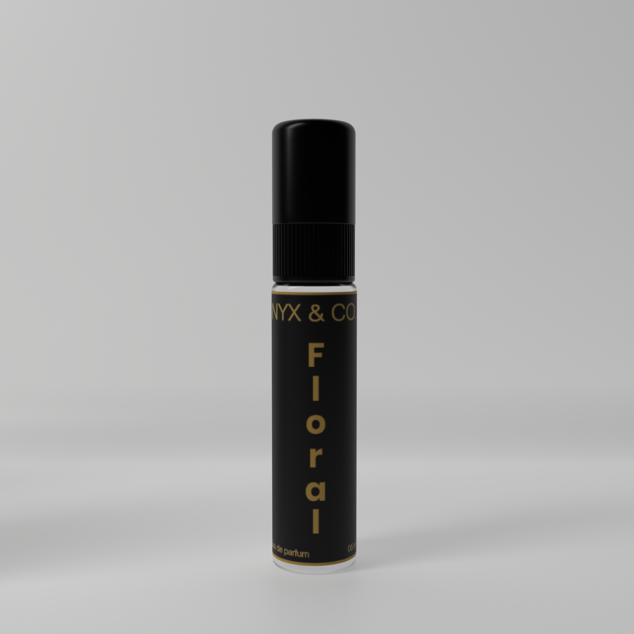 His Signature Scents – 5% OFF