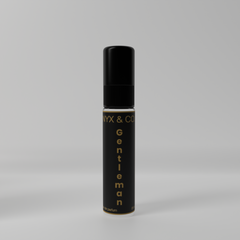 Pick 5 & Save Big – 10% OFF