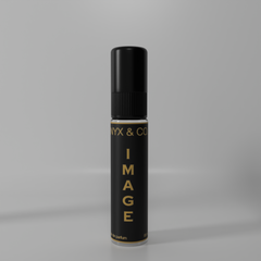 699Pkr Testers Bundle Deal