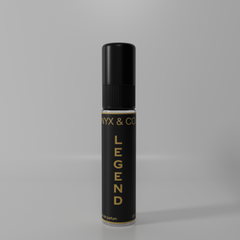 Her Scented Picks – 5% OFF