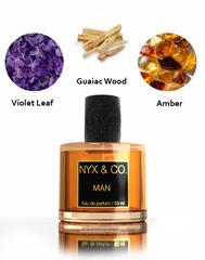 Super Savings Bundle for Him