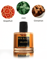 Super Savings Bundle for Him