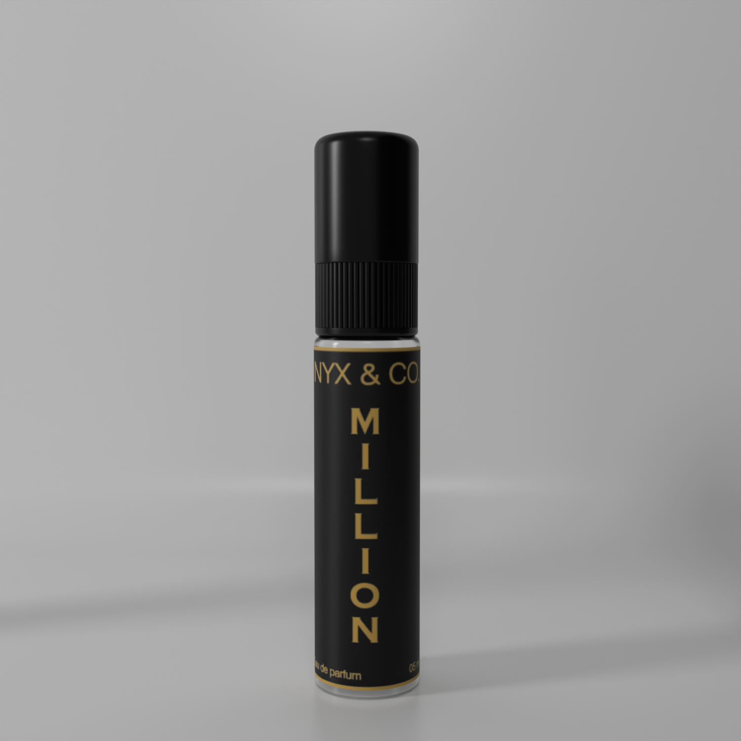 Million Tester