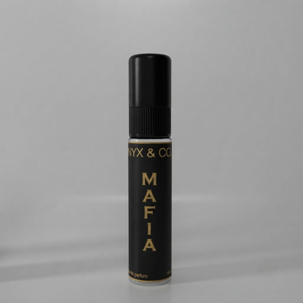 Mafia Tester