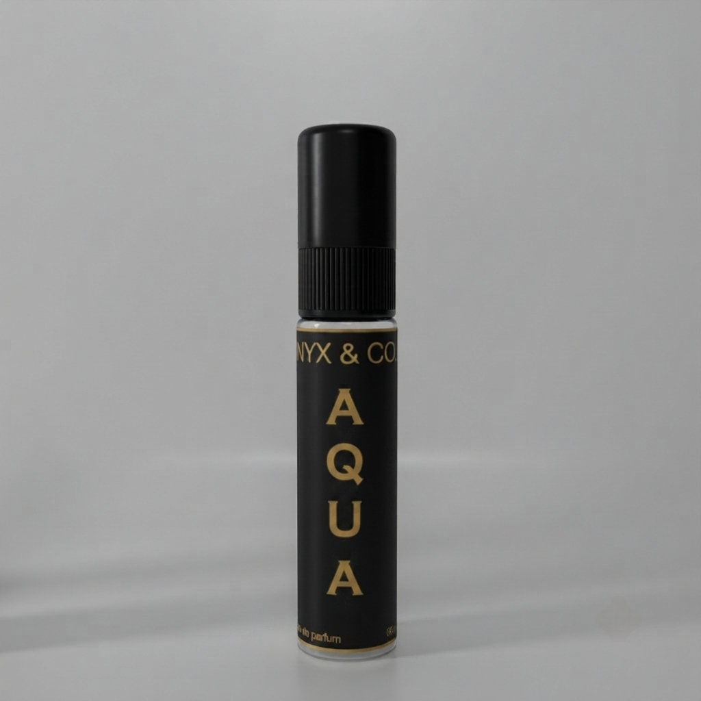 Aqua Tester