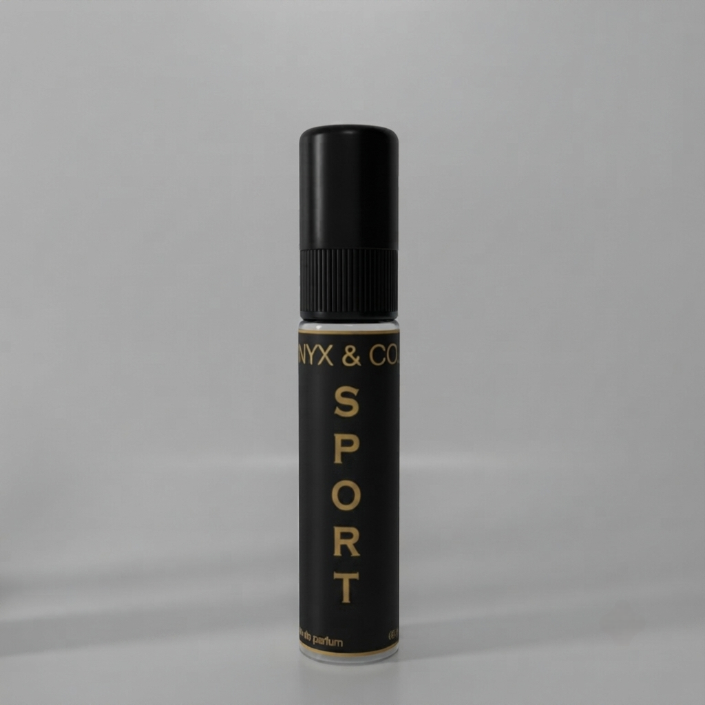 Sport Tester