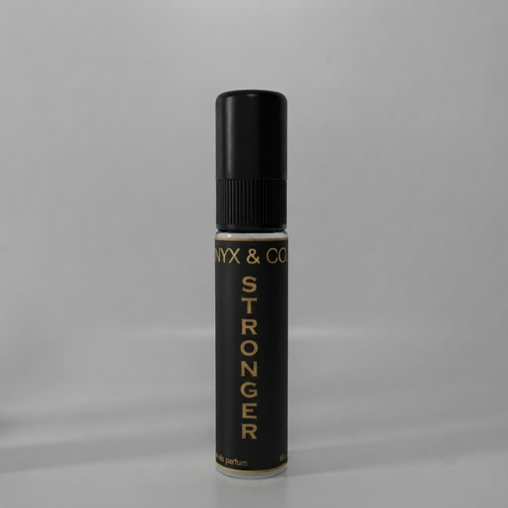 Stronger Tester