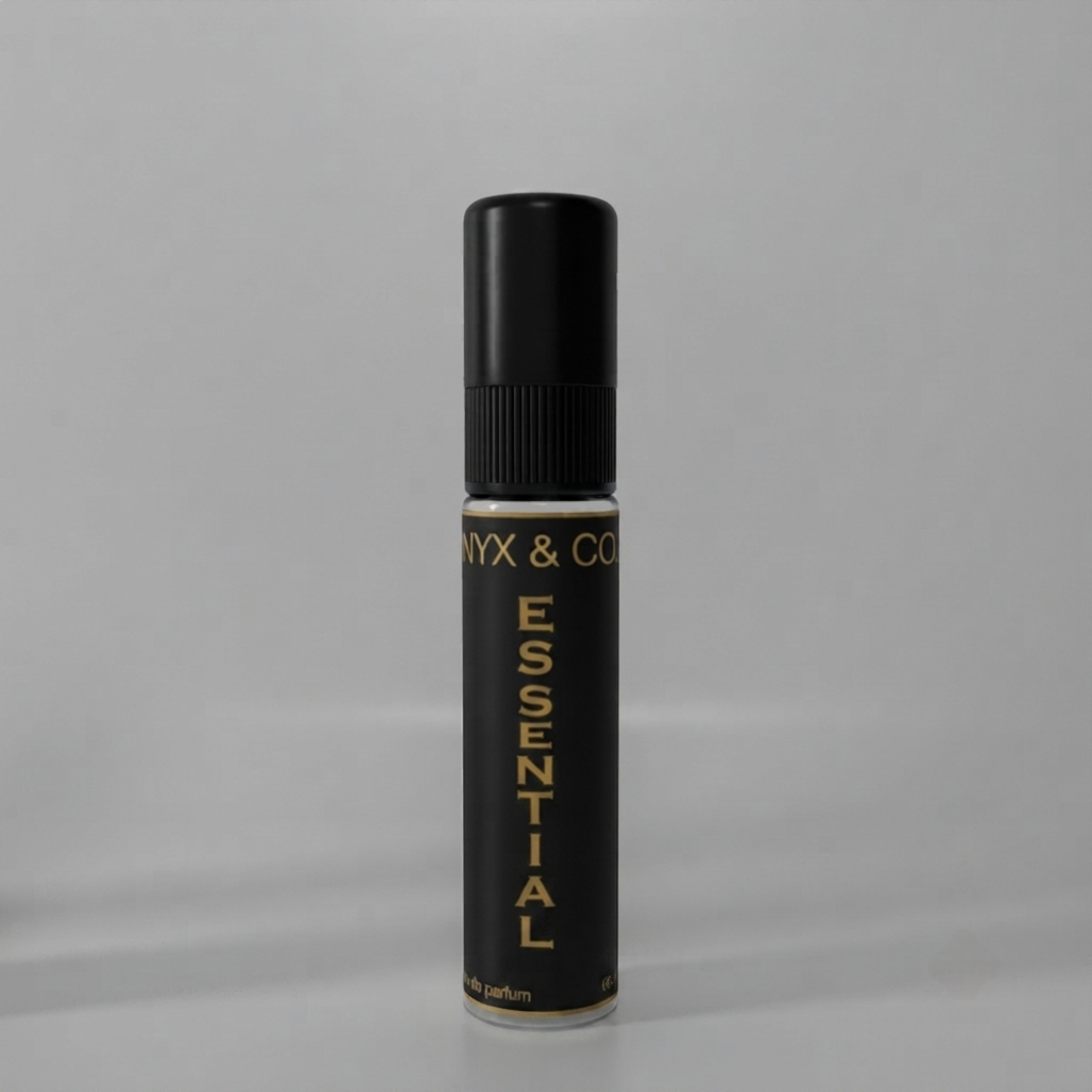 Essential Tester