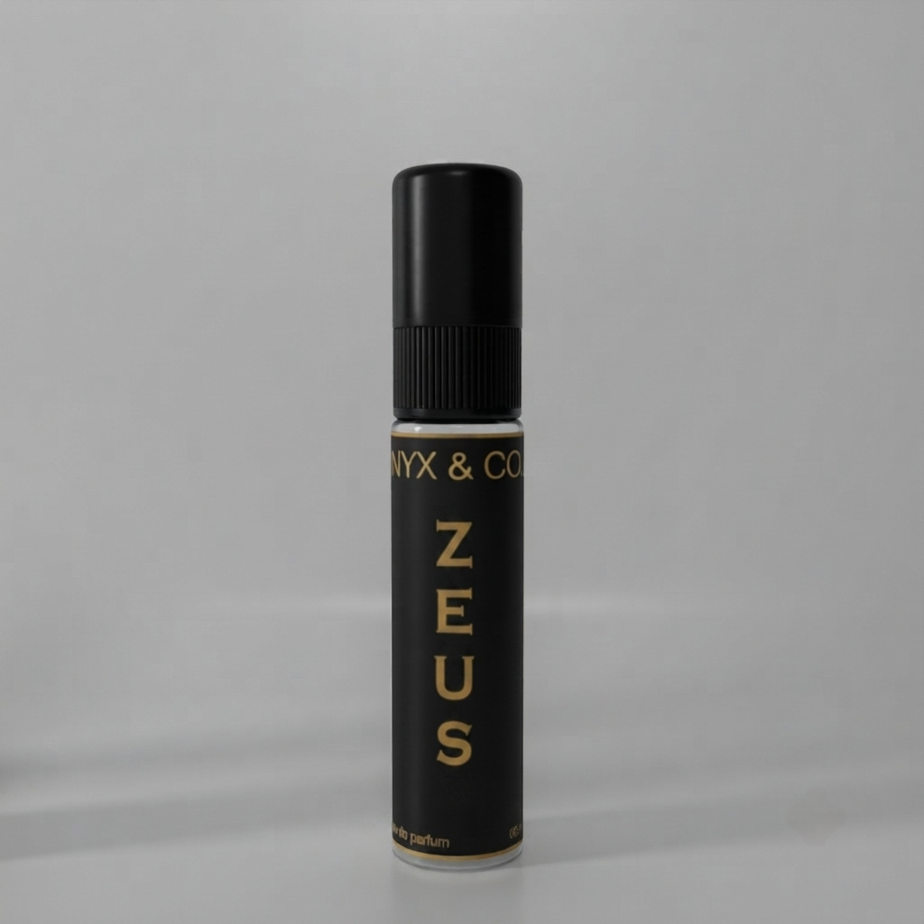 Zeus Tester