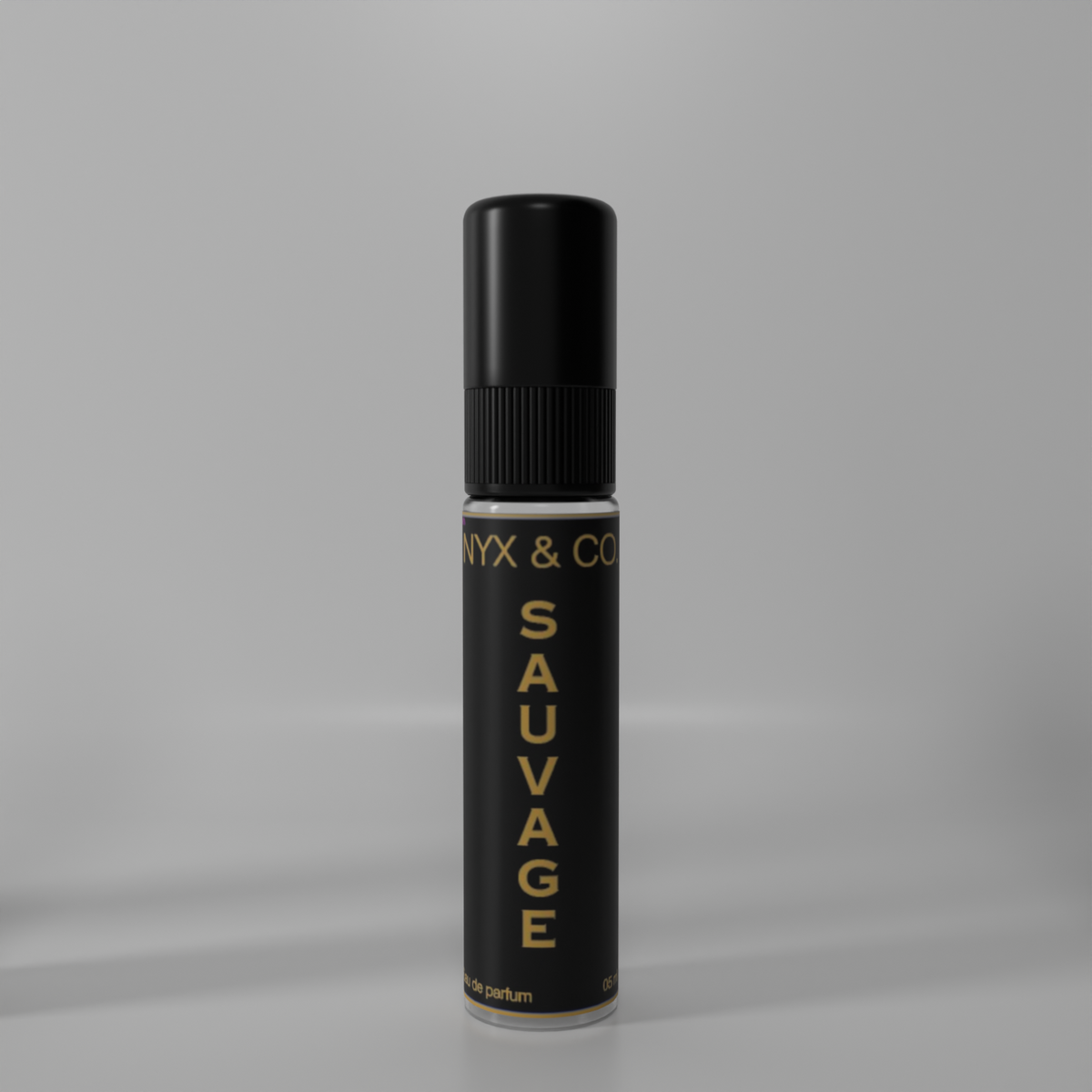 Her Scented Picks – 5% OFF