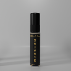 Her Scented Picks – 5% OFF