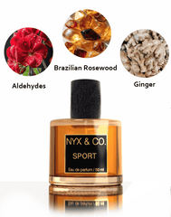 Super Savings Bundle for Him