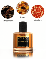 Super Savings Bundle for Him