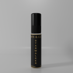 Her Scented Picks – 5% OFF